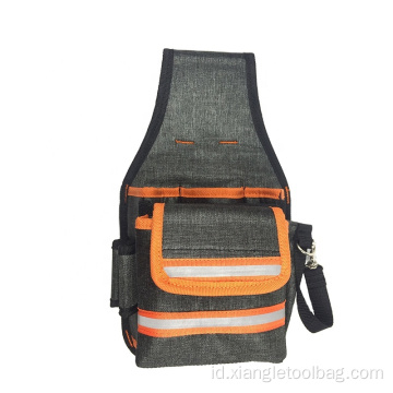 Oxford 600D Cloth Hand Hand Tool Belt Bag